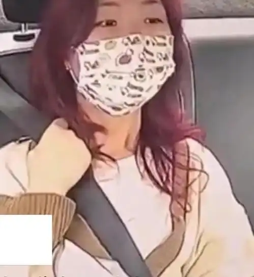江西一高校20岁女生失联,曾与隔壁宿舍同学闹过矛盾有关联吗