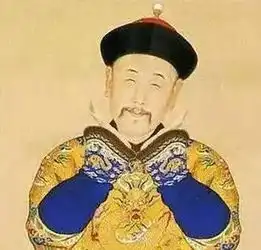 似粉非粉,似面非面,这个宰相粉凭什么被吃货追逐千年