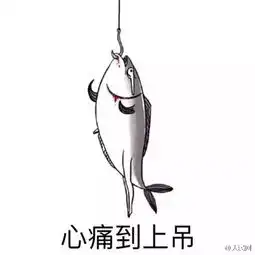 囧哥懵我校更名理工大院了