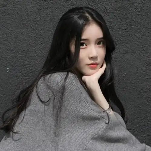 男人追女人,不要死缠烂打,这样做她说不定还会主动爱上你