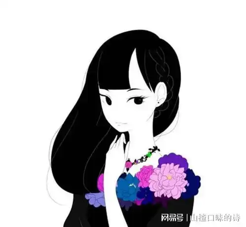纪实故事贾氏歪传