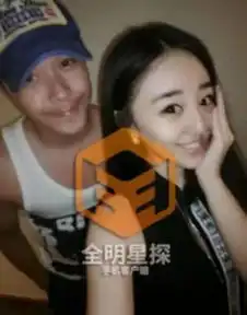 陈思诚说出轨风波是被利用,说自己单纯没心机,我们错怪他了