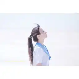 白框女生头像喜欢收藏关注