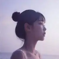 最火女生头像qq女生头像图片大全2020高清女头第49页潮人个性网