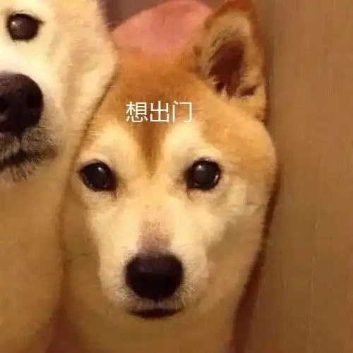 紧急提醒今晚千万别开车前往这些区域