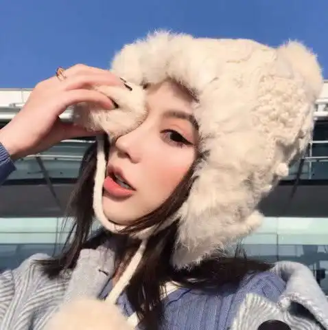 女生在大姨妈期间,可以肆无忌惮吃的4种食物,排毒养颜轻松瘦身