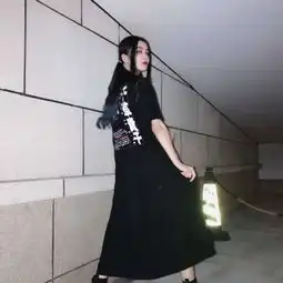 撩到对象走不动路的情话我可以亲口对你说早安吗先亲口再说