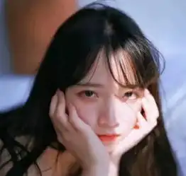 网恋女生有什么特征这4点教你判断女生是否在网恋,网友优秀