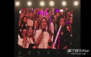 橘子娱乐