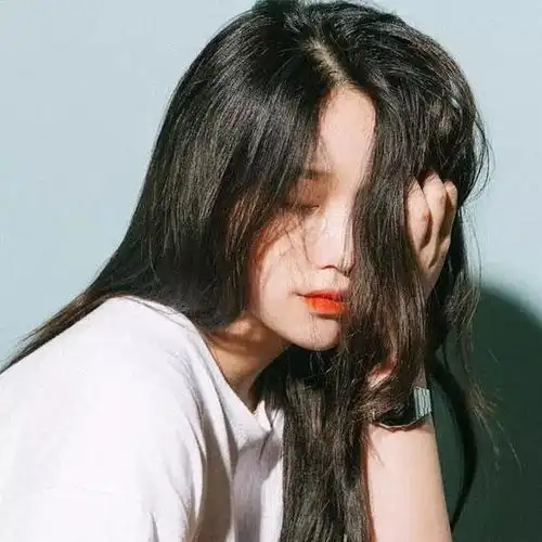 现在仙女头很火,你知道吗