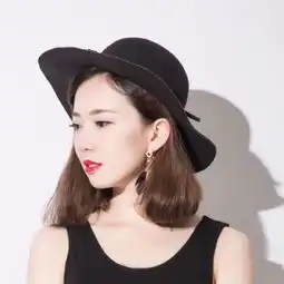 火遍全网的不倒翁小姐姐,褪去唐妆后竟这么美,气质神似刘诗诗