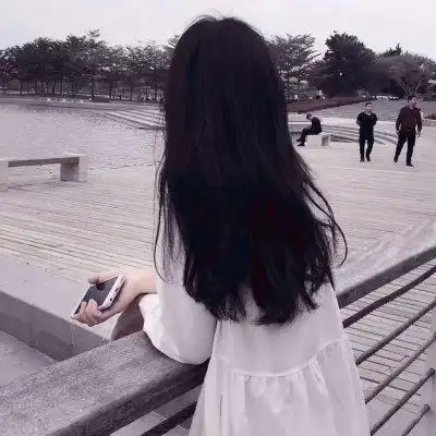 淡淡的幸福轻轻的风