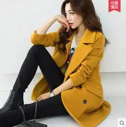 轩诗妮女装加盟轩诗妮女装加盟多少钱轩诗妮女装连锁加盟店3158创业信息网