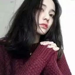 闺蜜头像女生姐妹头像一对两张