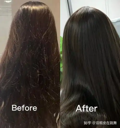 长头发女生买哪款吹风机比较好2024年热门吹风机推荐,戴森徕芬松下飞利浦airfly哪款吹风机吹干速度更快