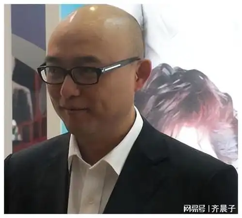 消失的孟非,如今已经走上了另外一条大道