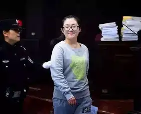 比女学生被骗致死更悲哀的,是我们伤心愤怒却无能为力