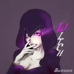 你要选谁皇室战争五款性感女角色头像推荐