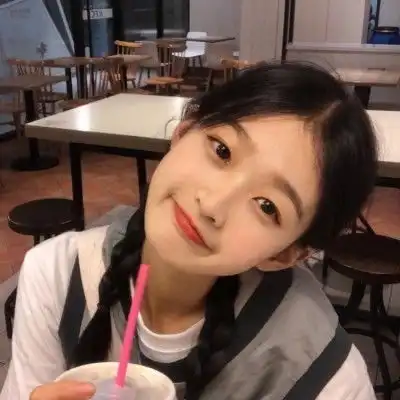 女孩说哦是啥意思若是最后一种,兄弟恭喜,你要恋爱了