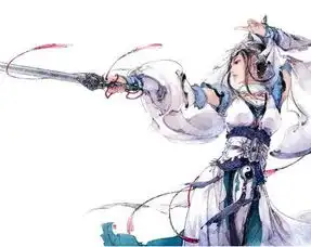 剑网3新版本从万众期待到请辞策划,原因有这些