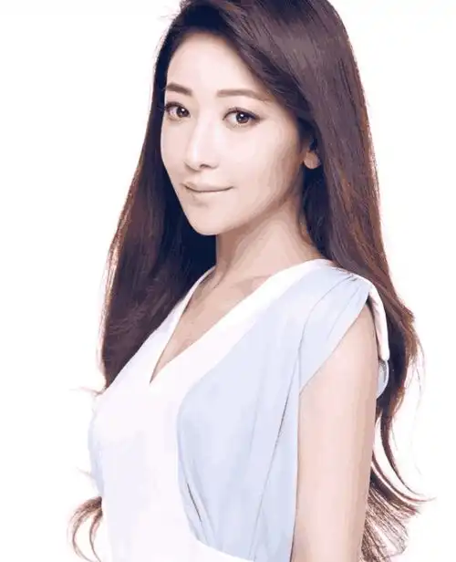 有颜值有实力的女演员,一直不温不火,观众都为之惋惜