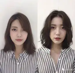 又一女星公布喜讯她曾为汪小菲痛苦,嫁人后却甩大s几条街