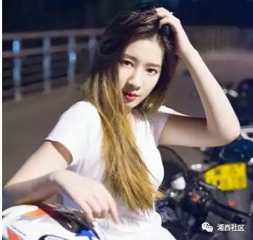 全体网友,说好的,美女颜值与气质齐飞
