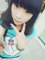 伩凉