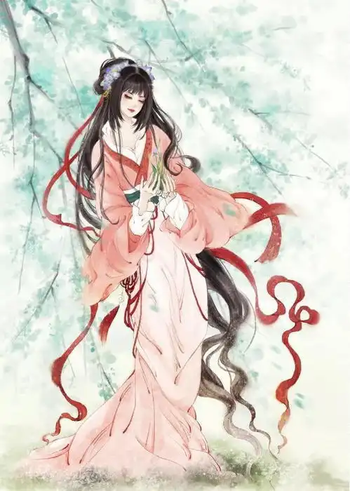 未来想从事原画师,大学选什么专业好
