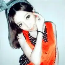 chenqian413视频相册chenqian413相册mv照片相册