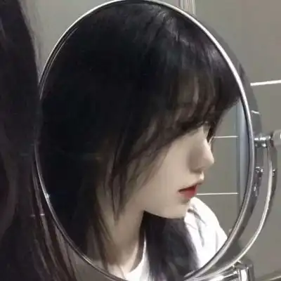 qq女生头像好评榜