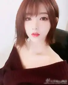韩国最火网络女主播来中国网友炸了