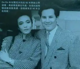 62岁香港tvb的名嘴司仪,双料影后,却一生不婚不育不后悔