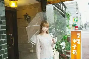 原来也这么胸韩国第一美少女最新cos