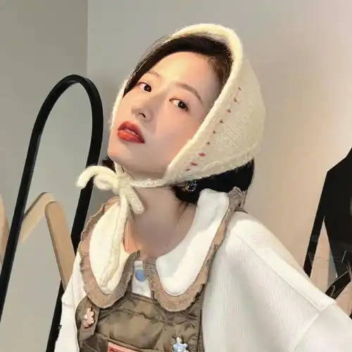 离浑身长嘴的人远点