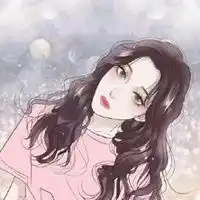 清风拂面图片的头像清风拂脸的头像
