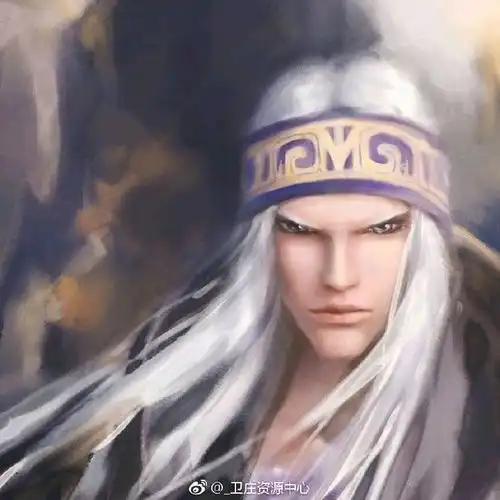 有没有秦时明月的壁纸啊
