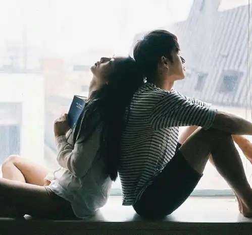 结婚7年很爱妻子,她却要离婚,七岁女儿的童言无忌,我同意了