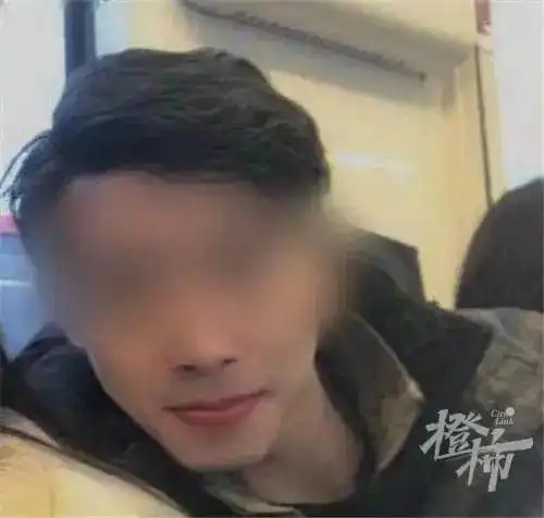 女大学生被害案庭审取消,疑犯父亲是南京某机关干部,曾多次寻求谅解