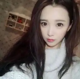 一点资讯yidianzixun.com