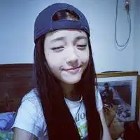 qq头像女生唯美背影侧身你还喜欢哪一种颜色,