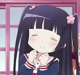 和明星恋爱是怎样的体验