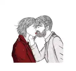 女人宁可高傲的单身,也不要将就的爱情