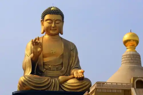 明天2日开始,在苦尽甘来,迎接财运到家,财富不请自来的5大生肖