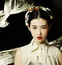 南笙姑娘奶茶妹妹民间美女比明星还漂亮