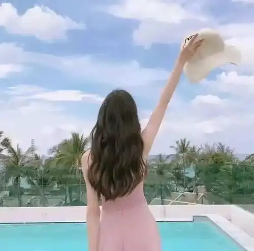 伤感文案20句