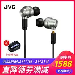 多少钱市场价行情降价最低最新现在