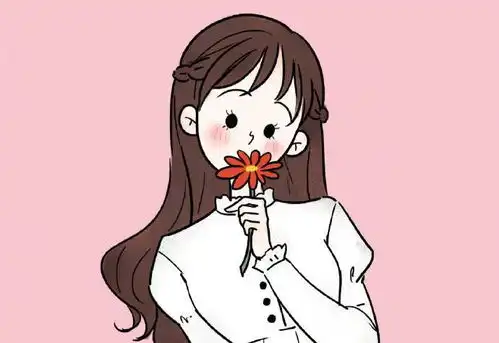 霸气有野心的个性签名,简短走心,独一无二