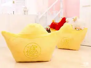 你不可不知的8大家居风水好物,为自己的家招财纳福