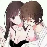 高冷头像霸气微信头像图片大全
